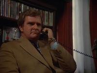 Click to watch 'The Dead Letter File' (popup) Simon And Simon